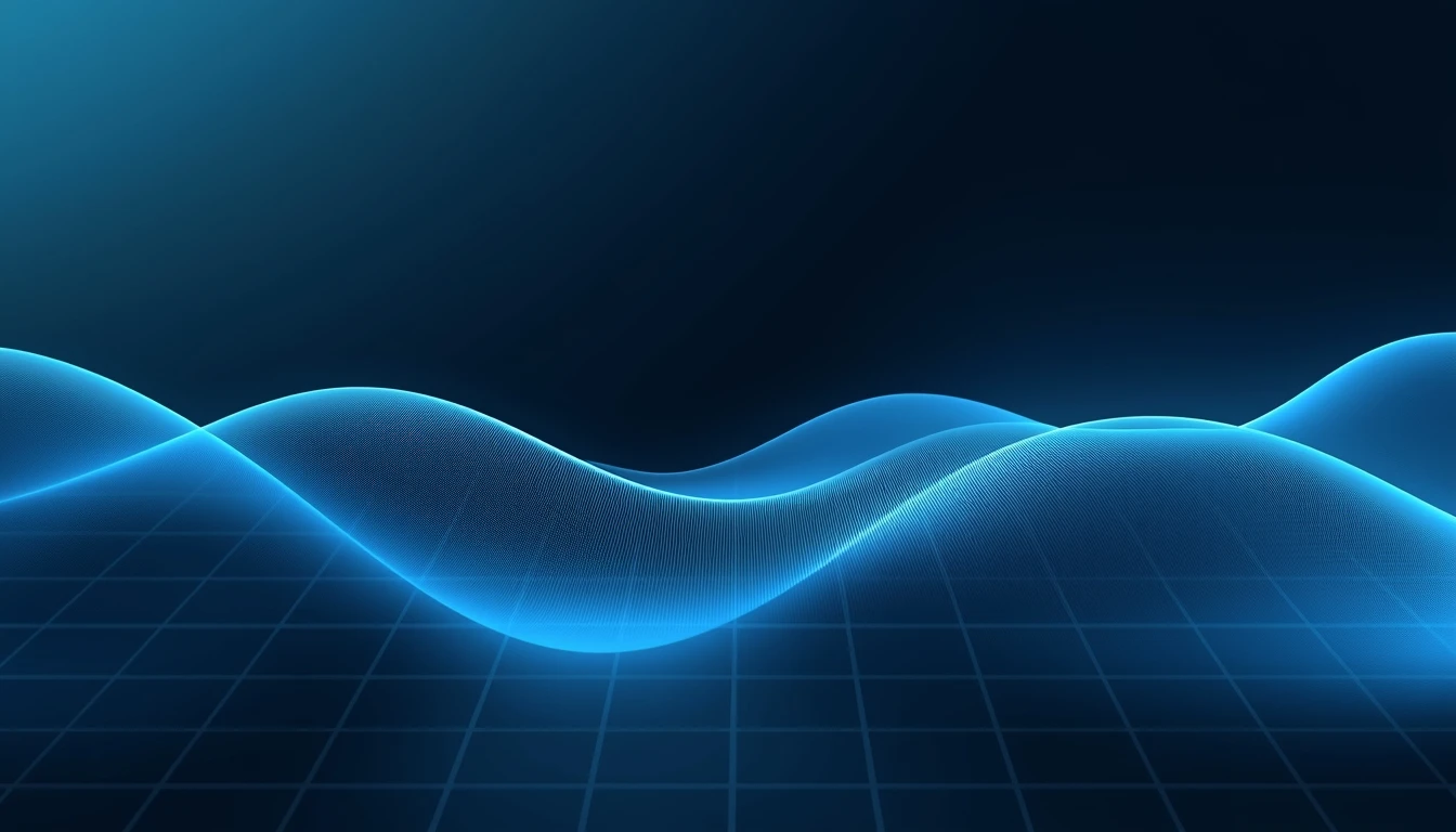 Контакты FlowSignal