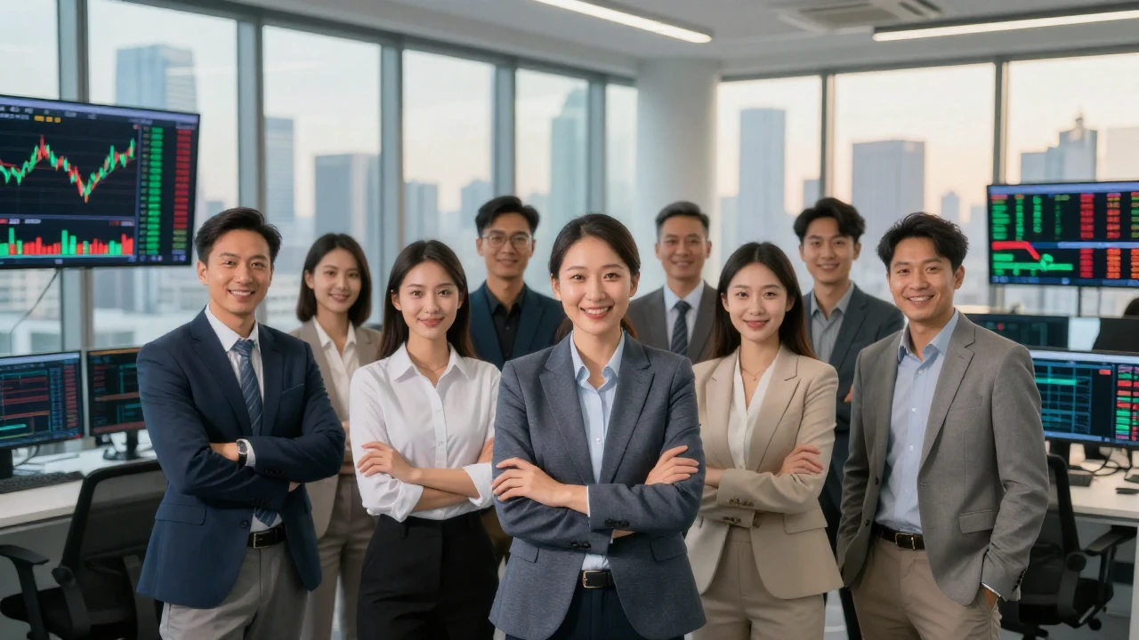 Основа и структура