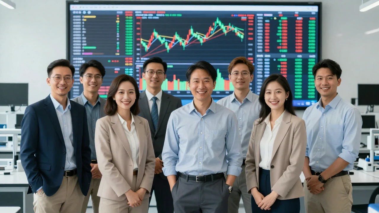 Практика и разбор