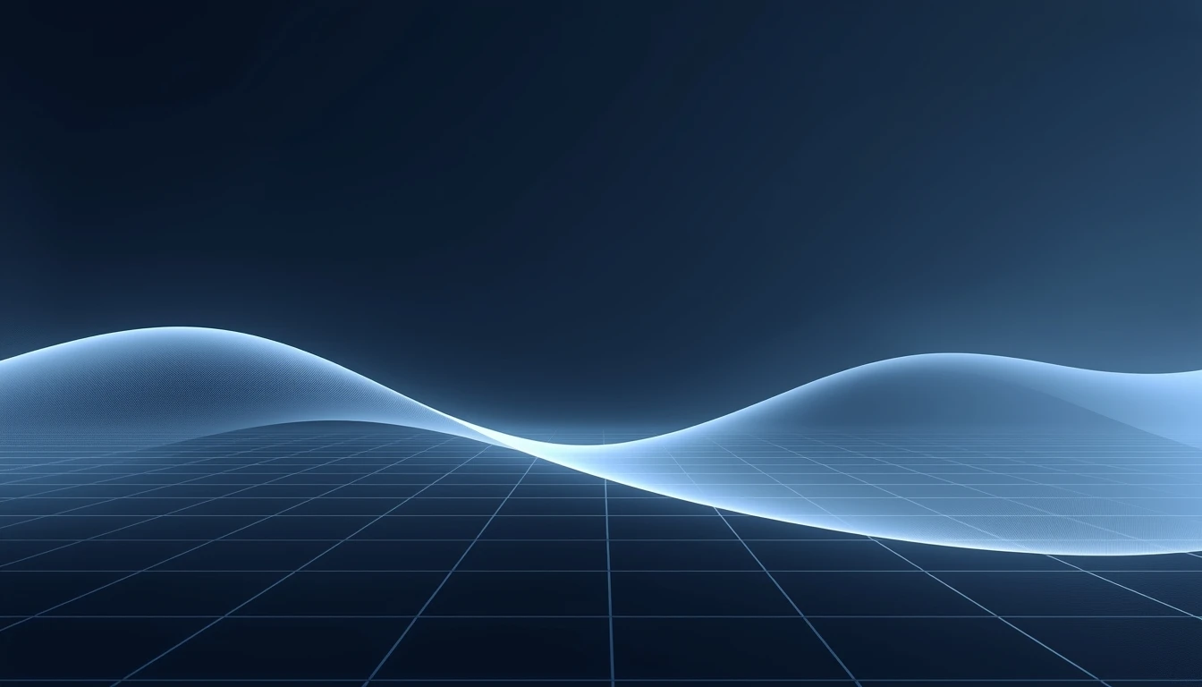 Курсы FlowSignal