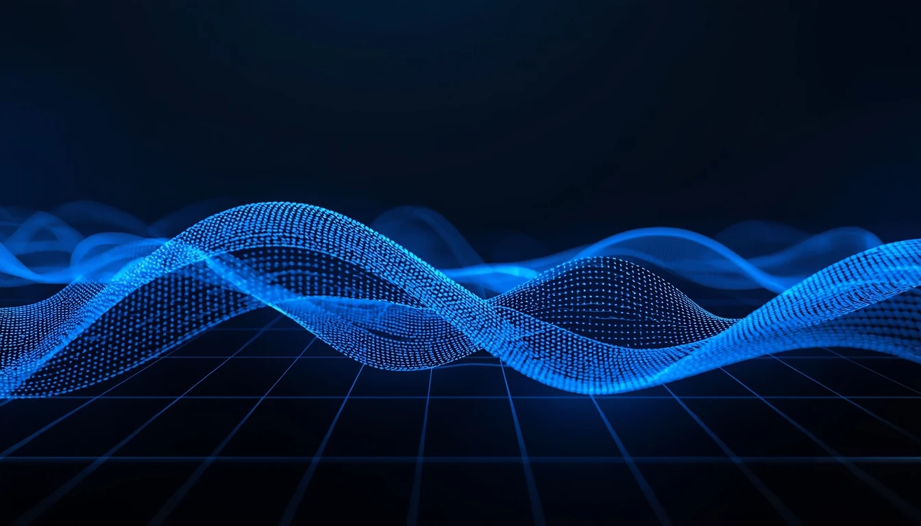 FlowSignal — системный трейдинг