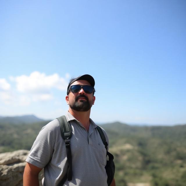 Эксперт FlowSignal