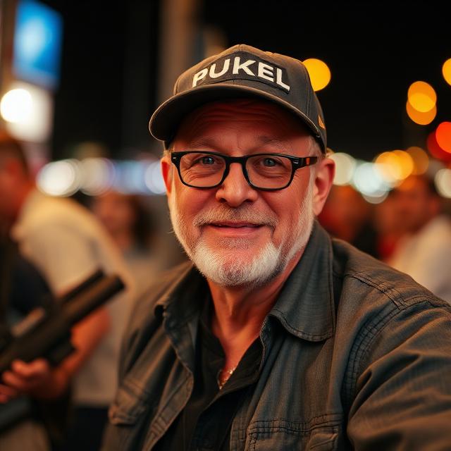 Эксперт FlowSignal