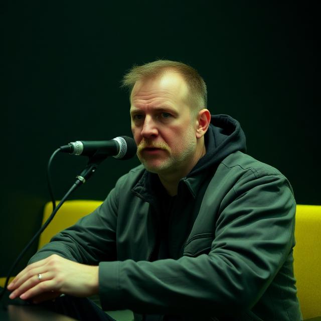 Эксперт FlowSignal