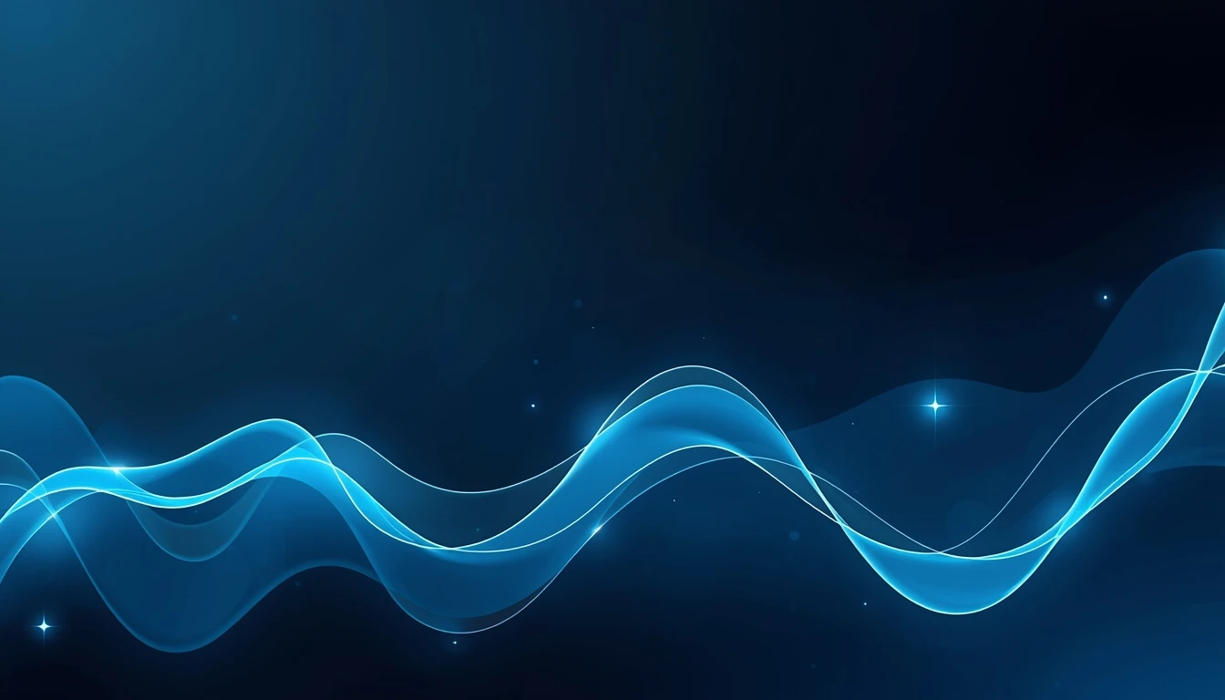 Команда FlowSignal